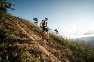 BIB: 
                            <button type="button" onclick="openModal(25768280)" class="btn btn-primary btn-sm float-right btn-popup" data-toggle="modal" data-target=".modal-high-quality">
                        <i class="fas fa-shopping-cart"></i> Add to Cart
                    </button>
                                            <button type="button" onclick="isThisMe(25768280, true)" class="btn btn-success btn-sm float-right btn-popup btn-isme hidden" data-toggle="tooltip" data-placement="bottom" title="นี่คือรูปของคุณใช่ไหม คลิกที่นี่เพื่อเอาเข้าอัลบั้ม">
                        <i class="fas fa-plus"></i> Add to album
                    </button>
                    <button type="button" onclick="isThisMe(25768280, false)" class="btn btn-warning btn-sm float-right btn-popup btn-isnotme hidden">
                        <i class="fas fa-ban"></i> Remove from album
                    </button>